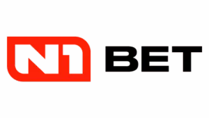 N1Bet N1 bet 300x170